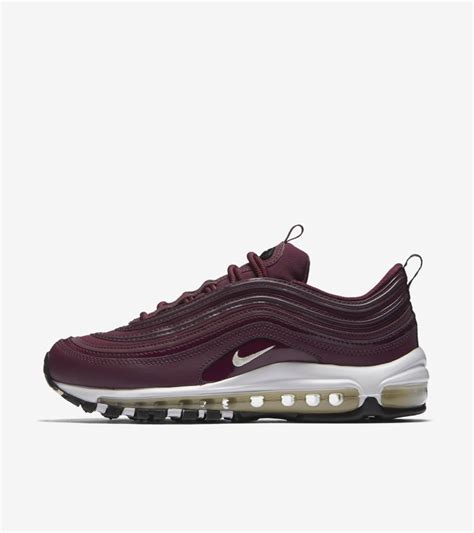 authentisch nike air max 2017 damen zwt338 bordeaux|Nike Air Max 2017 goat.